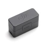 DJI483714-LANG1-dfe433fa-e27b-4778-8191-e8e12431bb10