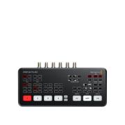 BLACKMAGIC ATEM SDI PRO ISO