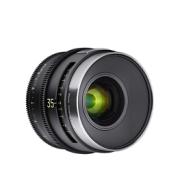 SAMYANG XEEN MEISTER 35MM T1.3 FOR SONY E-MOUNT