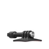 DJI488960-LANG1-e0594393-5ec8-4009-ad96-df2b0a49e03b