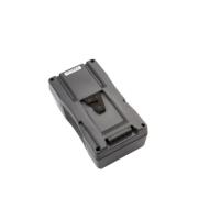SWITS S-8160S V-LOCK BATTERY 190WH