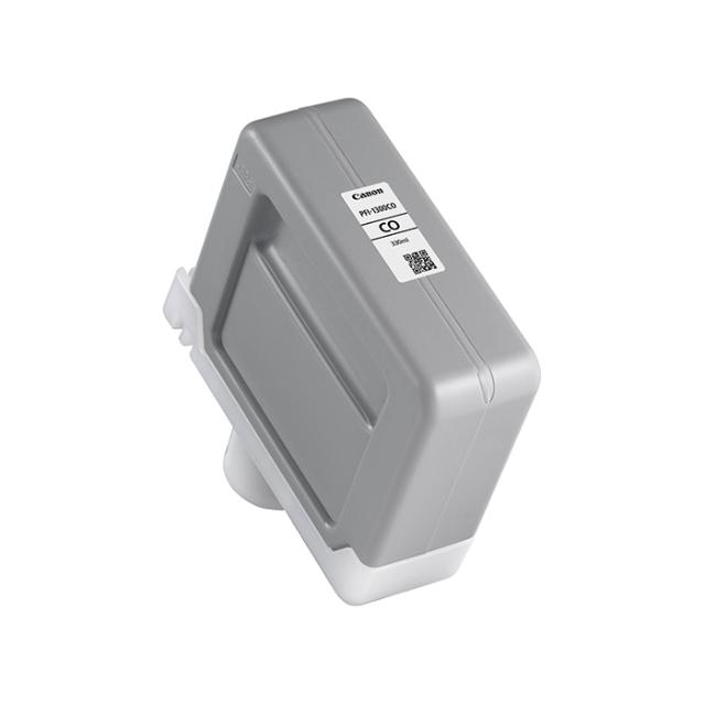CANON PFI-1300 CHROMA OPTIMIZER 330ML FOR 2000/4/6
