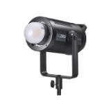 GODOXSZ200BI-LANG1-e08c3bee-2c09-4bbd-9096-61b32b2f247d