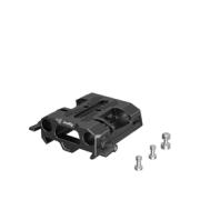 SMALLRIG 4002 15MM DOVETAIL BASEPLATE