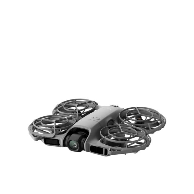 DJI Neo 2 Motion Fly More Combo