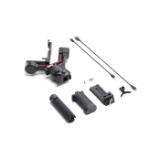 DJI489252-LANG1-e0c919cc-57c7-4cbe-ae58-6401e7cd790e