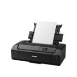 CANDPRO200-LANG1-e0de530f-7988-46ba-adf7-ac7cce57fdb6