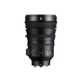 SONSELP18110G-LANG1-e0e824f4-cc57-4bc9-94ce-af09953a2af2
