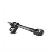 SMALLRIG 2889 ADJUSTABLE MONITOR MOUNT FOR GIMBALS