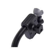 APUTURE POLE OPERATED YOKE FOR NOVA P600C