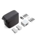 DJI489205-LANG1-e1212079-d76d-442b-8804-889eba48c83a