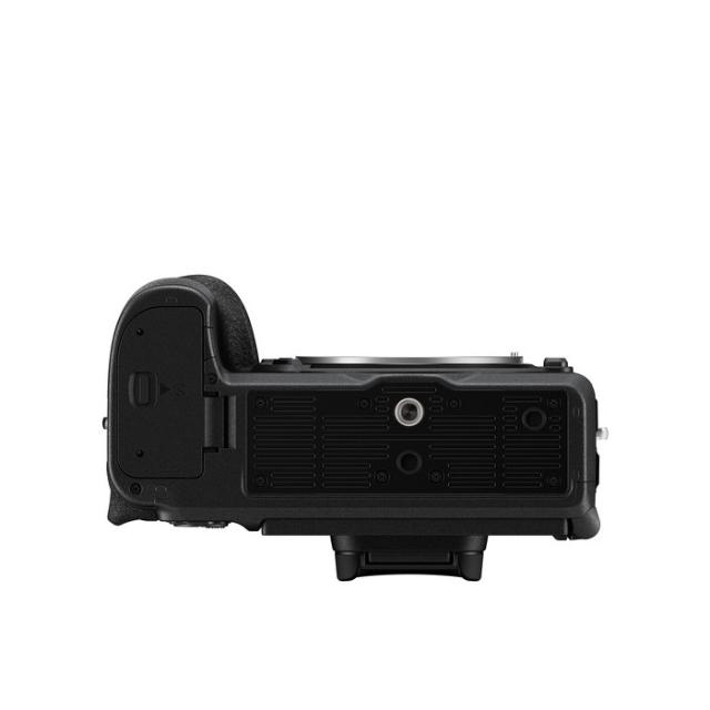 NIKON Z6 MKIII BODY - 3