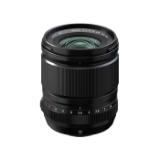 FUJIXF1814-LANG1-e14dba30-a666-4934-928f-fe7d52593bcb
