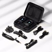 SARAMONIC BLINK 500PRO B1 WIRELESS KIT //