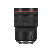 CANON RF 15-35MM F/2,8 L IS USM