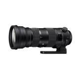 SIG150600CAN-LANG1-e190f275-8239-4b07-8a30-ef20f7ac8674