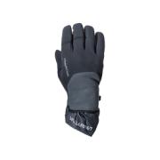 VALLERRET MILFORD FLEECE GLOVE S