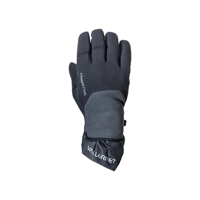 VALLERRET MILFORD FLEECE GLOVE S