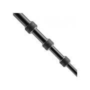 MANFROTTO TRIPODKIT BEFREE GT ALU BLACK