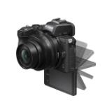 NIKDZ50BODY-LANG1-e1de410f-572c-4ee4-a3bf-439a572ef8ac