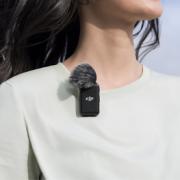 DJI MIC - WIRELESS MIC KIT