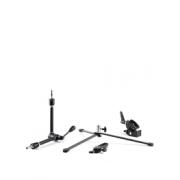 MANFROTTO 143 MAGIC ARM KIT