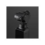 DJI488986-LANG1-e21e639f-0e7b-4cc2-8b75-e2f78732e017