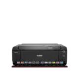 CANDPRO1100-LANG1-e223a174-ef98-4b21-8992-b3f6b07b2247