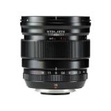 FUJIXF1614-LANG1-e22561ef-2064-4c74-b5b6-747485593150