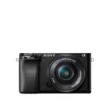 SONALPHA6100YB-LANG1-e23a6269-79a2-48f2-a07e-0779625607b2