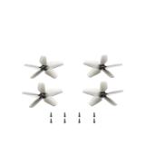 DJI489309-LANG1-e23b4423-ade1-40a8-875b-d36e61bba4ba