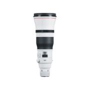CANON EF 600MM F/4,0 L IS III USM DROP-IN 52