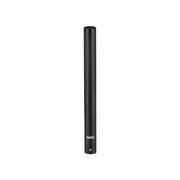 RØDE NTG5 LOCATION RECORDING KIT