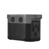 ECO471201-LANG1-e29a35a2-b3bc-4e50-9665-77f5a32d0521