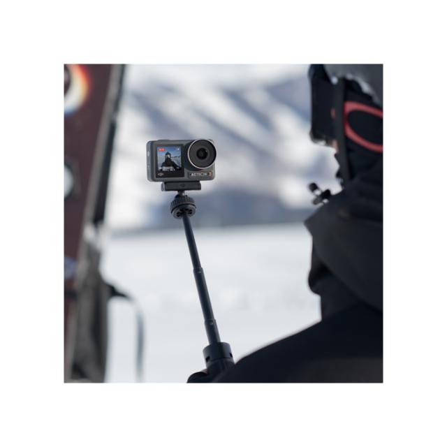 DJI OSMO ACTION MINI EXTENSION ROD