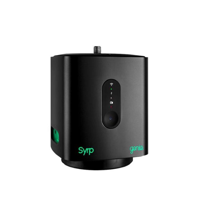 SYRP GENIE ONE