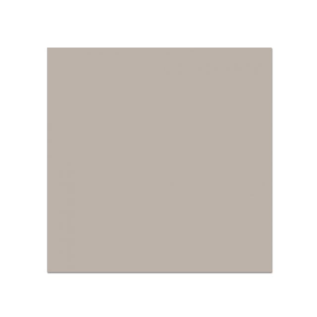 COLORAMA 1103 STEEL GREY 2.72X 11 M.