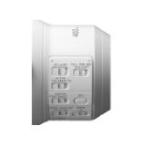 SONSEL400F28GM-LANG1-e2ec3280-9915-46ca-ad23-c185cf4a55d8