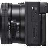 SONALPHA6400KIT-LANG1-e2ed274c-4893-4924-a9c0-4c0e2c320039