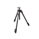MAFMT055CXPRO3-LANG1-e302cad7-21f1-4f26-8ac6-ae76ac2b958f