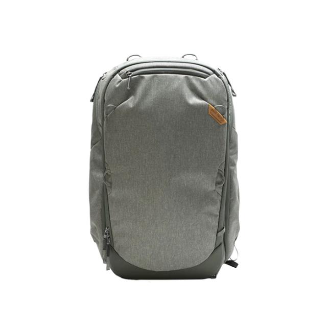 PEAK DESIGN TRAVEL BACKPACK 45L - SAGE