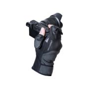 VALLERRET MILFORD FLEECE GLOVE XS