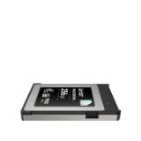 LEXAR120863-LANG1-e3458461-d973-427c-83b1-0ab66e1fc9f7