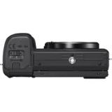 SONALPHA6400-LANG1-e3673b33-980c-4ea1-a3e4-8d520a10832d