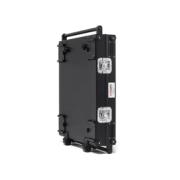 ADICAM MINI+ CART ON 10
