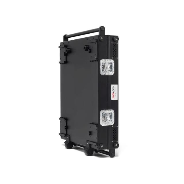 ADICAM MINI+ CART ON 10