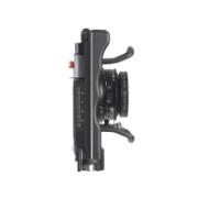 CAMBO WRS-1200 WIDE REAR SHIFT BODY