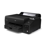 EPSON SURECOLOR SC-P5000 STD 17