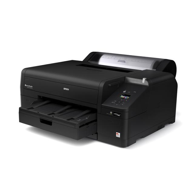 EPSON SURECOLOR SC-P5000 STD 17