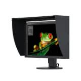 CG2420-BK-LANG1-e3df015c-ee7e-4ca2-abf7-930b9be26ef2